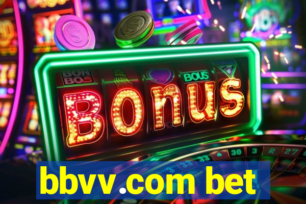 bbvv.com bet